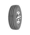 Anvelope Directional 13R22.5 156/154K AVANT MS2 MS(MSS) (E-34.6) TL SAVA