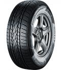 Anvelope all season 265/65R17 112H CROSS CONTACT LX 2 SL FR MS (E-7) CONTINENTAL