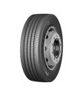 Anvelope Directional 295/80R22.5 152/148M X MULTIWAY 3D XZE MS 3PMSF (RHS) (E-39.4) TL MICHELIN