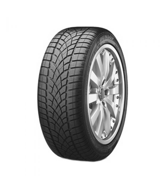 condenser income Achievable Anvelope iarna 275/45R20 110V SP WINTER SPORT 3D XL MFS N0 DOT 2016 MS 3PMSF