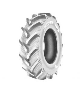 Anvelope Tractiune 13.6R24 121A8/118B POINT 8 R-1 (E-39.4)TL TAURUS