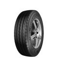 Anvelope vara 225/70R15C 112/110S DURAVIS R660 8PR BRIDGESTONE