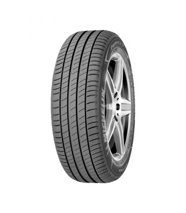 Anvelope vara 225/50R16 92W PRIMACY 3 GRNX PJ MICHELIN