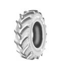 Anvelope Tractiune 11.2R24 114A8/111B POINT 8(280/85R24)R-1 (E-39.4)TL TAURUS