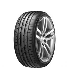 Anvelope vara 245/45R17 99Y VENTUS S1 EVO2 K117 XL PJ ZR UN HANKOOK