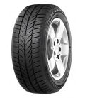 Anvelope all season 185/65R14 86T ALTIMAX A/S 365 MS 3PMSF (E-4.4) GENERAL TIRE