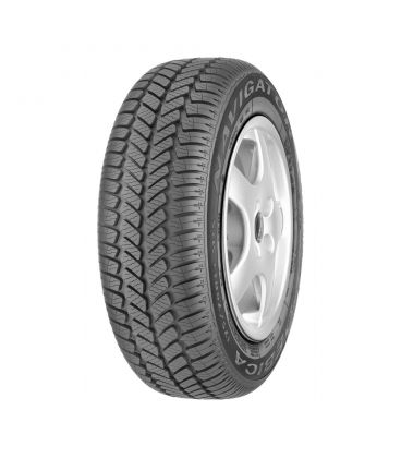 Anvelope all season 185/65R14 86T NAVIGATOR 2- MS 3PMSF (E-3.3) DEBICA