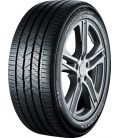 Anvelope all season 225/60R17 99H CROSS CONTACT LX SPORT MS (E-7) CONTINENTAL