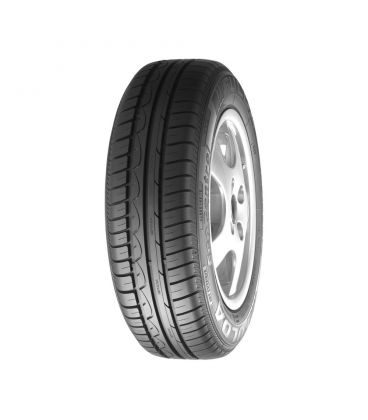 Anvelope vara 155/65R14 75T ECOCONTROL FULDA