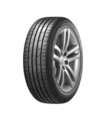 Anvelope vara 215/55R17 94V VENTUS PRIME3 K125 Seat UN HANKOOK