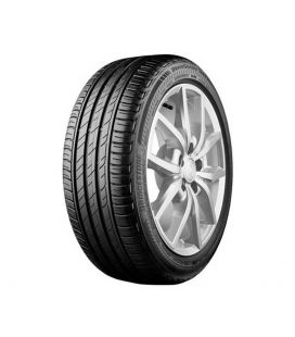 Anvelope vara 205/45R17 88W DRIVEGUARD XL PJ RFT RUN FLAT BRIDGESTONE