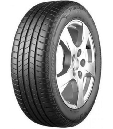 Anvelope vara 235/40R18 95Y TURANZA T005 XL PJ BRIDGESTONE