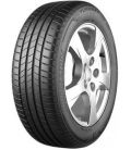 Anvelope vara 245/45R17 95W TURANZA T005 PJ BRIDGESTONE