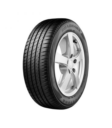 Anvelope vara 185/55R15 82H ROADHAWK FIRESTONE