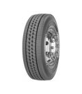 Anvelope Directional 215/75R17.5 128/126M KMAXS MS 3PMSF(RHS) (E-8.3) TL GOODYEAR