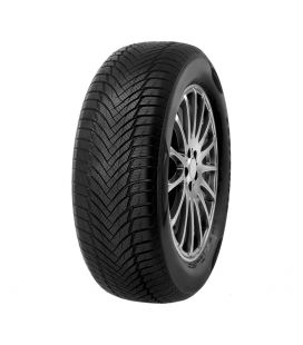Anvelope iarna 275/45R20 110V SNOWPOWER UHP XL MS 3PMSF Tristar