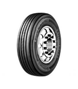 Anvelope Directional 265/70R19.5 140/138M Conti Hybrid HS3 14PR MS 3PMSF(HSR) (E-37) TL CONTINENTAL