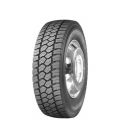 Anvelope Tractiune 265/70R19.5 140/138M ORJAK O3 MS 3PMSF(RHD) (E-34.6) TL SAVA