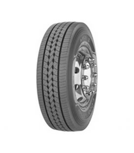 Anvelope Directional 385/65R22.5 160/158K KMAX S G2 MS 3PMSF(RHS) (E-34.6) TL GOODYEAR
