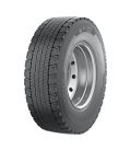 Anvelope Tractiune 315/70R22.5 154/150L X LINE ENERGY D2 MS 3PMSF(LHD) (E-39.4) TL MICHELIN