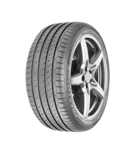 Anvelope de vara 205/50R17 93W PRESTO UHP 2 XL FP (E-6.5) DEBICA