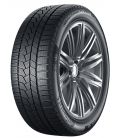 Anvelope iarna 205/60R16 96H WINTERCONTACT TS 860 S XL * MS 3PMSF Continental