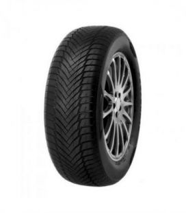 Anvelope iarna 255/60R18 112V SNOWPOWER UHP XL MS 3PMSF (E-8.7) TRISTAR
