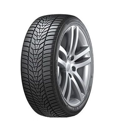 Anvelope iarna 245/40R18 97V WINTER I CEPT EVO3 W330 XL KO MS 3PMSF (E-7) HANKOOK