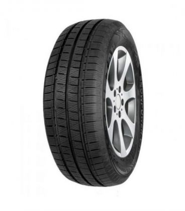 Anvelope iarna 195/65R16C 104/102T SNOWPOWER VAN 8PR MS 3PMSF (E-8.7) TRISTAR