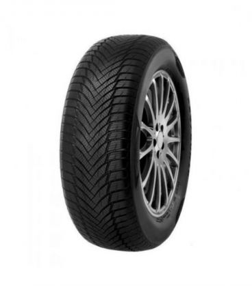 Anvelope iarna 255/55R19 111V SNOWPOWER UHP XL MS 3PMSF (E-8.7) TRISTAR