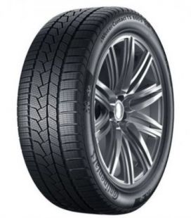 Anvelope iarna 275/35R20 102W WinterContact TS 860 S XL FR MS 3PMSF (E-7) CONTINENTAL