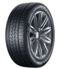 Anvelope iarna 275/35R20 102W WinterContact TS 860 S XL FR MS 3PMSF (E-7) CONTINENTAL