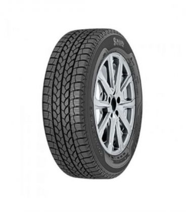 Anvelope iarna 205/65R16C 107/105T ESKIMO LT 8PR MS 3PMSF (E-6.5) SAVA